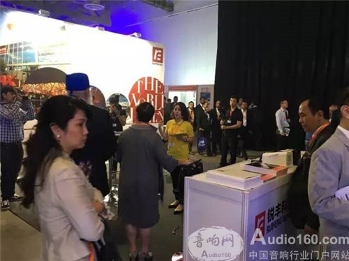 lax专业舞台灯光音响,亚洲国际专业灯光音响展