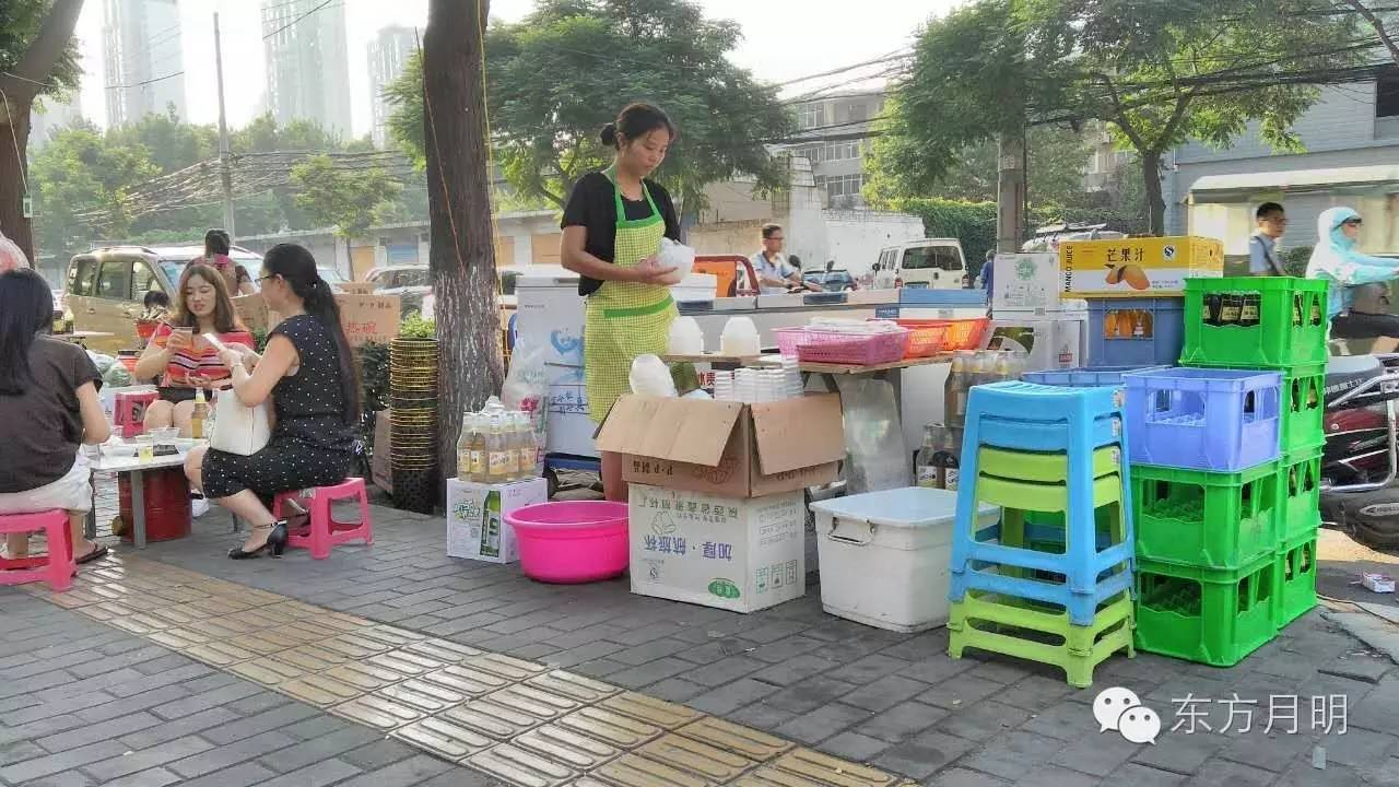 还地桥幺妹砂锅串串,幺妹砂锅串串抖音团购