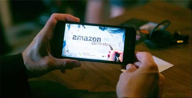 7月7日跨境电商活动,2020电商晨报