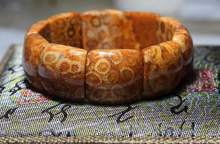 你对铜了解多少,你对海洋知识了解多少