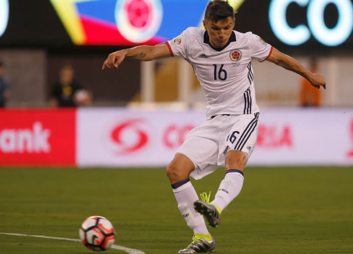 足球本赛季转会的妖人,2012年欧洲妖人转会