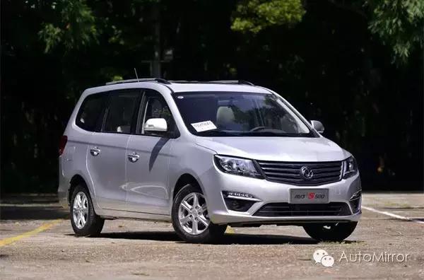 东风风光ix7汉兰达,东风本田汉兰达