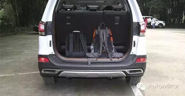 东风风光ix7汉兰达,东风本田汉兰达