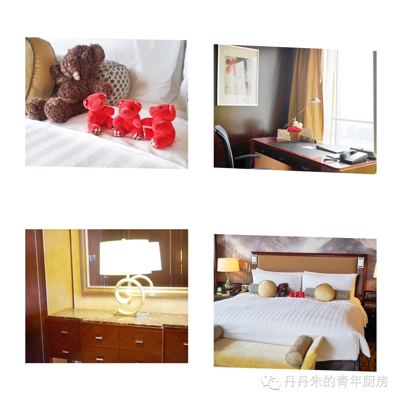 带孩子去玩一定要住最好的酒店,带孩子去北京旅游住哪个酒店合适