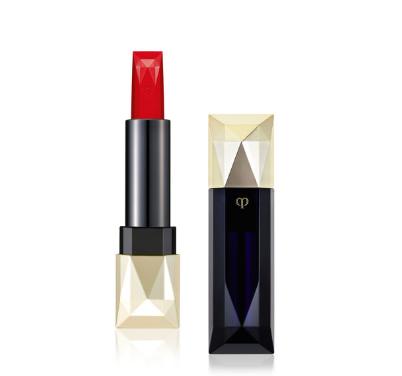 tf白管03口红试色,tf50口红真实试色