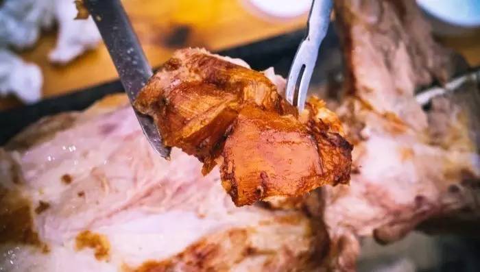 百大百家,吃遍成都100家夜宵