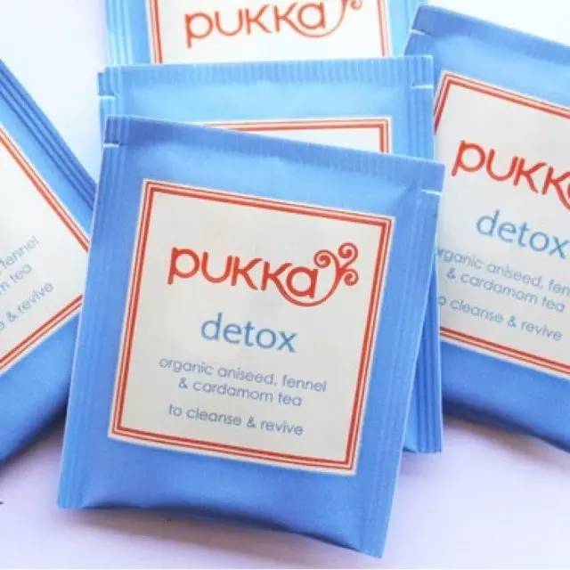 有哪些牌子好的茶包,有哪些好的茶包牌子