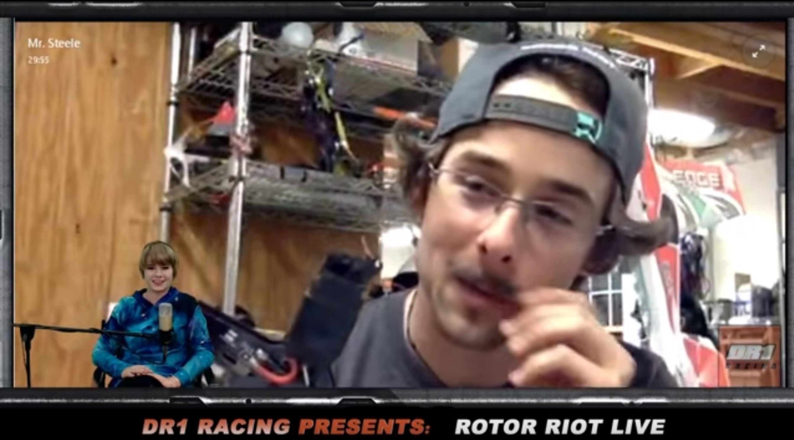 小米无人机360度测评,小米无人机与零度无人机对比