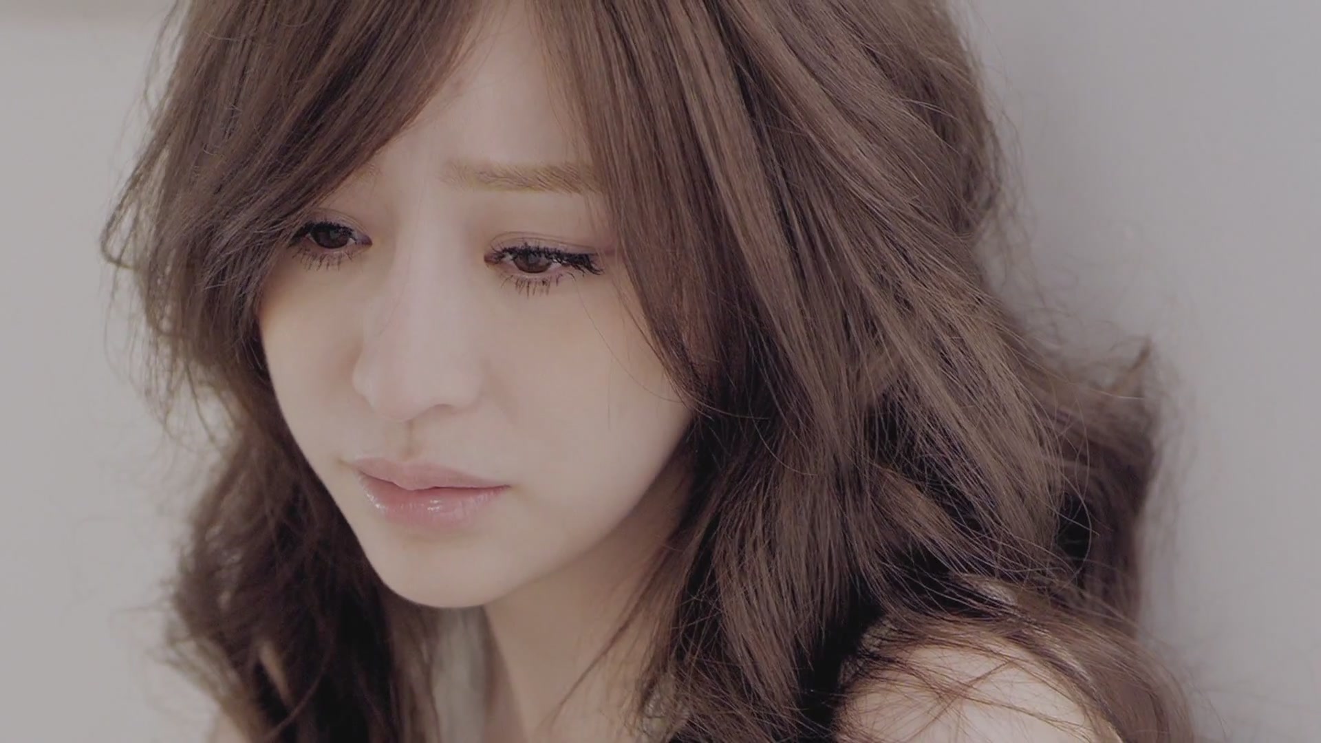 感觉社交恐惧越来越严重了,社交困难和社交恐惧哪个更严重