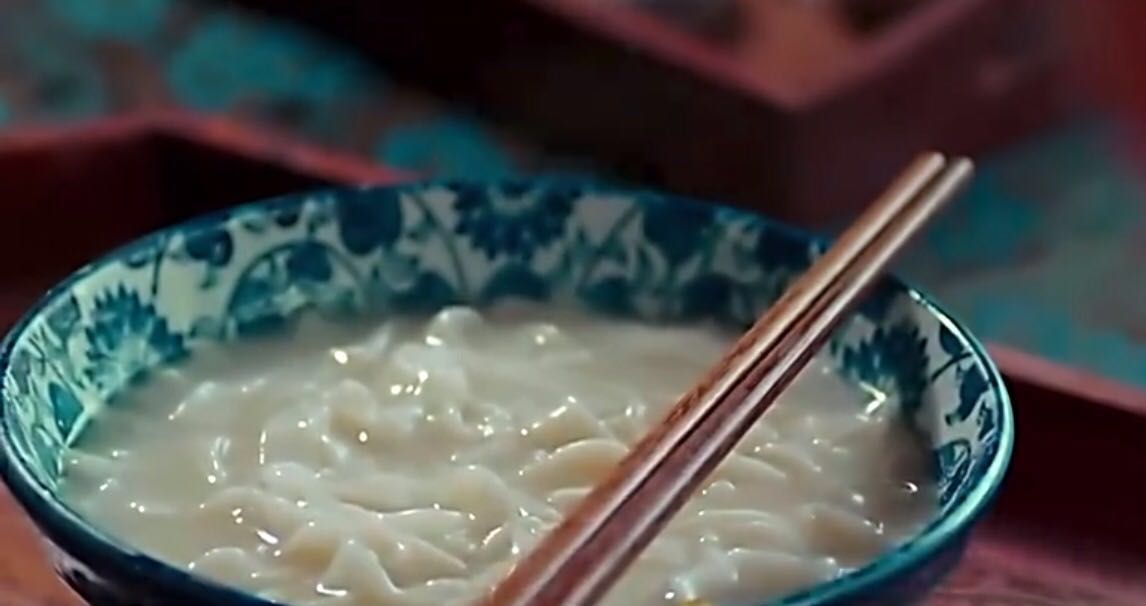 老九门这部剧很火吗,老九门盗墓神剧