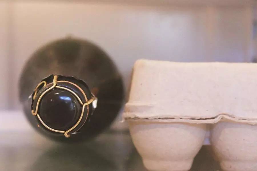 入伏高温来袭你的葡萄酒还安全吗,夏天别喝哪些葡萄酒