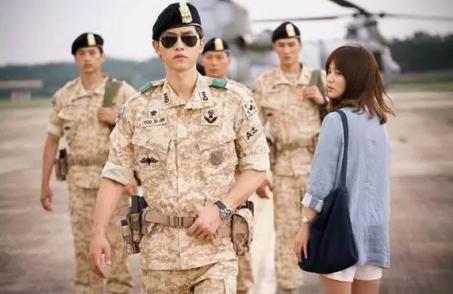 oppor9和vivox7哪个好,oppor9和vivox7谁销量更高