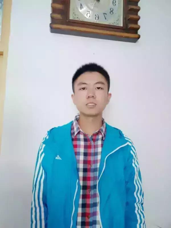 传说中的别人家的孩子多才多艺,郑州外国语学校学生真实现状