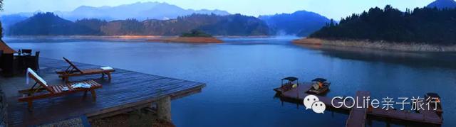 黄山德懋堂怡养山房,黄山德懋堂度假山庄