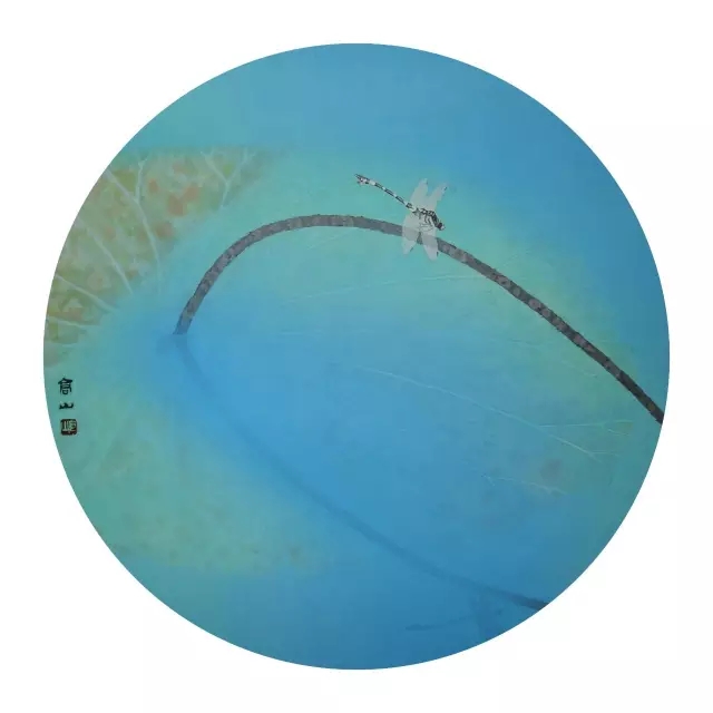 高山仰止景行行止百科,高山仰止景行行止