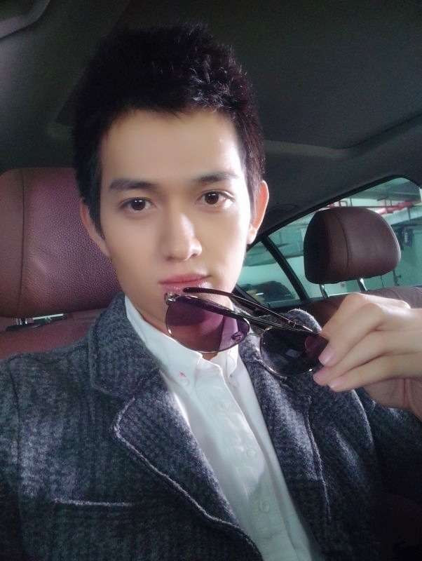 都哪些名人是河南人,河南十大杰出名人