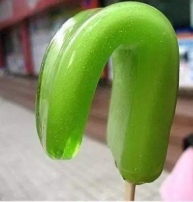 这才是童年记忆里夏天的味道,南方儿时的夏天是最美的记忆