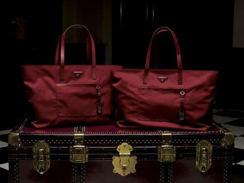 普拉达牛津纺精品男包图片大全,普拉达中国官网旗舰店男包斜挎