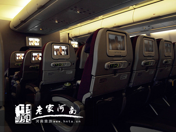 沙巴蜜月七日游推荐,完美假期泰国游青春版