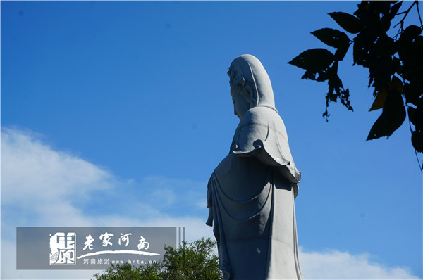 沙巴蜜月七日游推荐,完美假期泰国游青春版