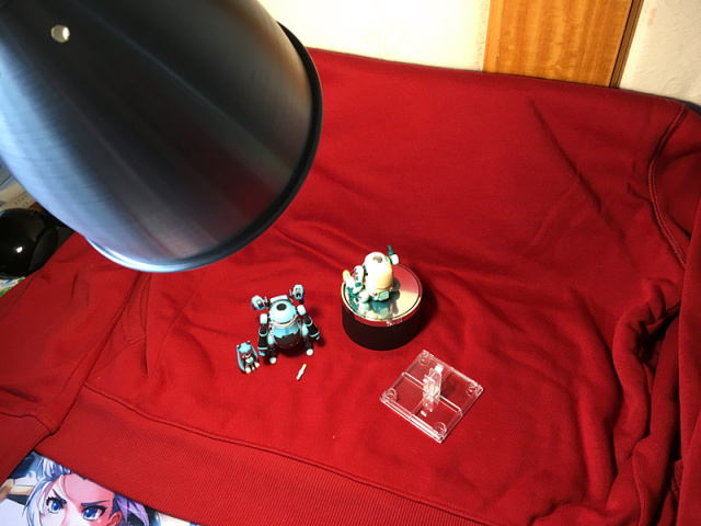 千值练机动赛文手办测评,千值练wego测评