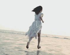 西班牙巴塞罗那自由行热门攻略,西班牙怎么玩