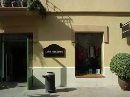 西班牙巴塞罗那自由行热门攻略,西班牙怎么玩