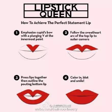 十大不建议买的口红品牌推荐,不会买错的夏季口红