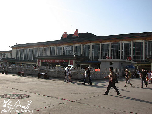 梦回东汉末年,梦回西元2