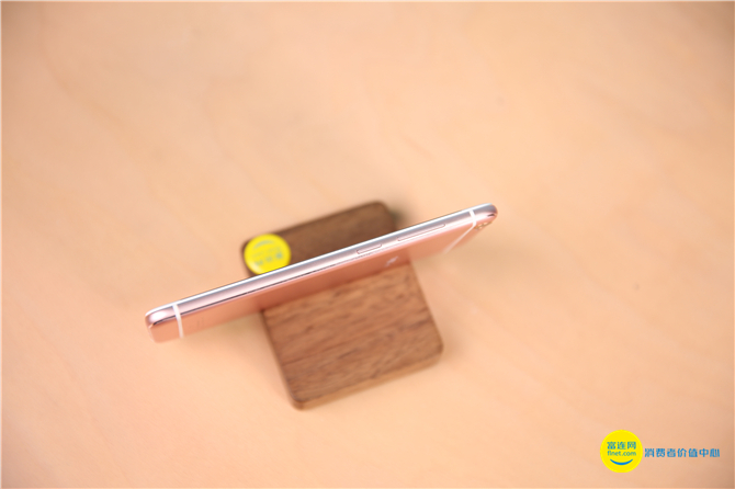 vivox7性能相当于现在什么手机,VivoX7目前最好的千元机