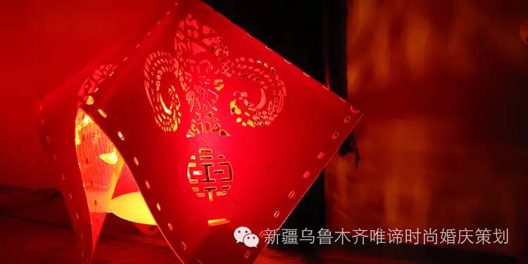 2024下半年结婚吉日查询,2016婚娶吉日