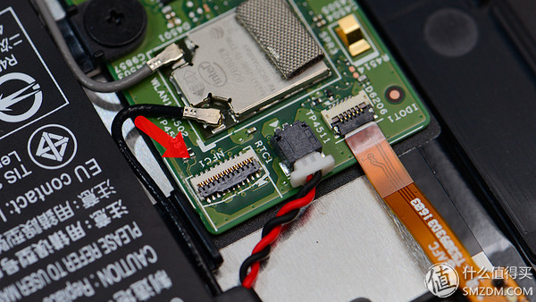 thinkpadx1tabletGen3娣卞害浣撻獙,thinkpadx1extremegen5