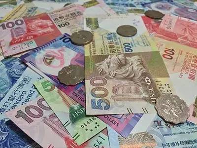 查小欣简介,查小欣爆料