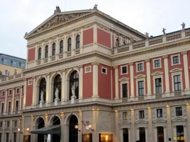 看完这个,出国拍照你也可以是老司机了!