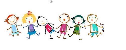 新手卖家爆款技巧,新手卖家要注意哪些骗局