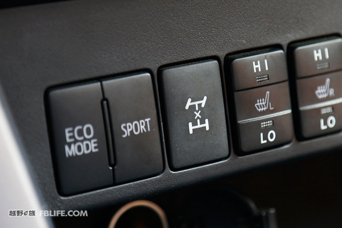 丰田RAV4动力模块,丰田rav4动力控制模块