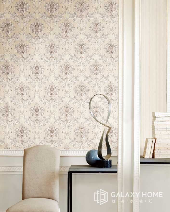 墙纸起翘发霉处理办法,墙纸翘角鼓包的处理方法