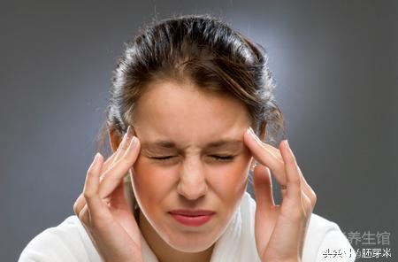 上班族经常头晕,工作忙的脑充血怎么缓解