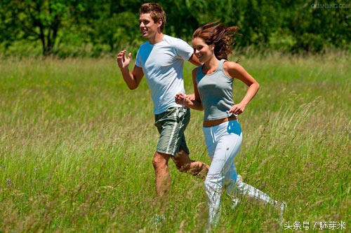 上班族经常头晕,工作忙的脑充血怎么缓解