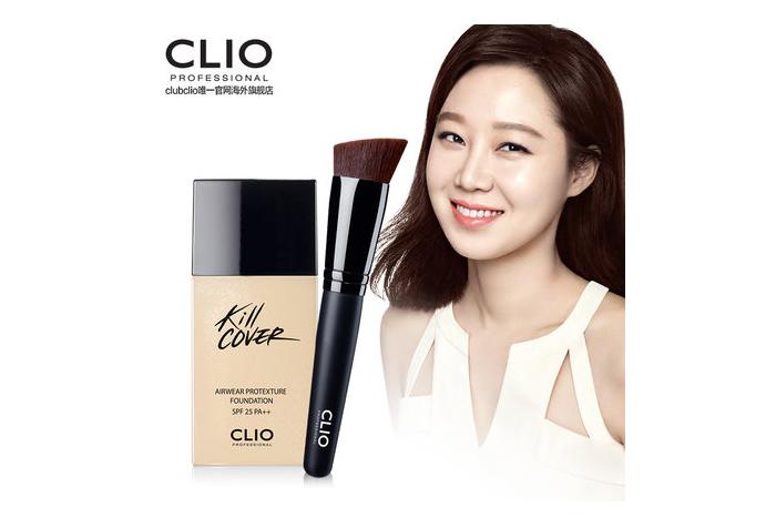 直男最喜欢的伪素颜唇釉,直男最喜欢的妆容素颜