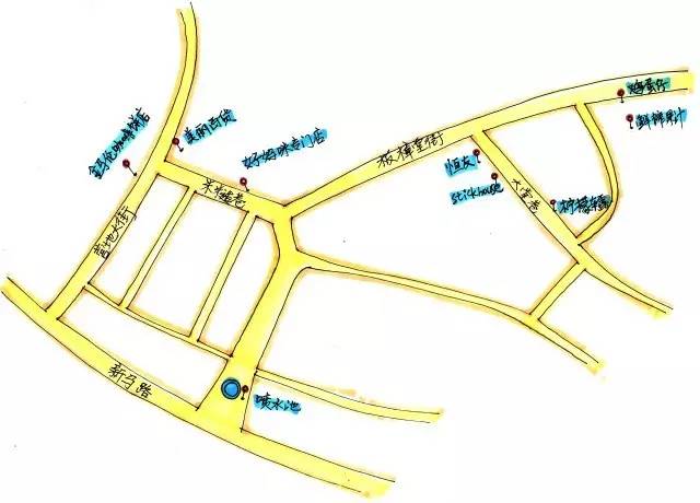 澳门亲子游吃什么,澳门吃喝玩适合小朋友