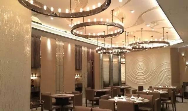 澳门亲子游吃什么,澳门吃喝玩适合小朋友