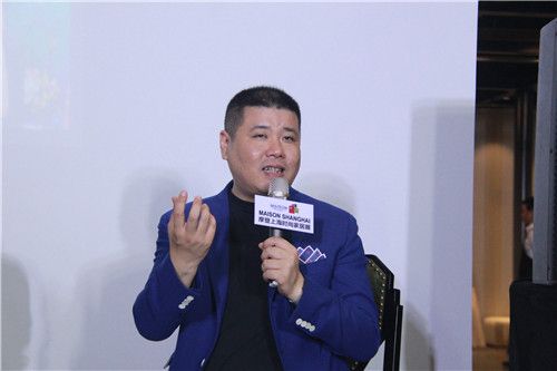 第二十八届中国国际家具展,时尚家居设计周暨国际家具展