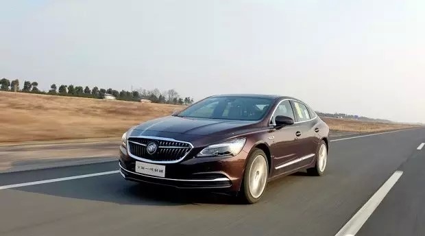 不想下车是怎么回事,不想下车的感觉