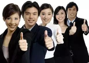 移民新西兰十大紧缺职业,华人大多在新西兰做什么职业