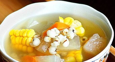 圆脸如何变瓜子脸女生,圆脸变瓜子脸方法学生党