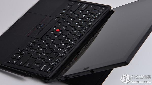thinkpadx1tablet澶栧舰灏哄,thinkpadx1tablet鎷嗗嵏