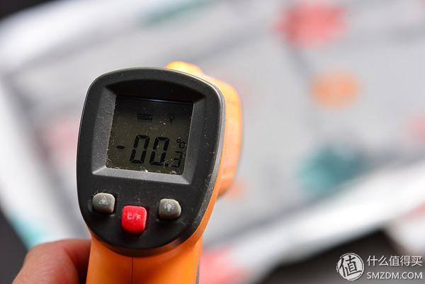 thinkpadx1tabletGen3娣卞害浣撻獙,thinkpadx1extremegen5