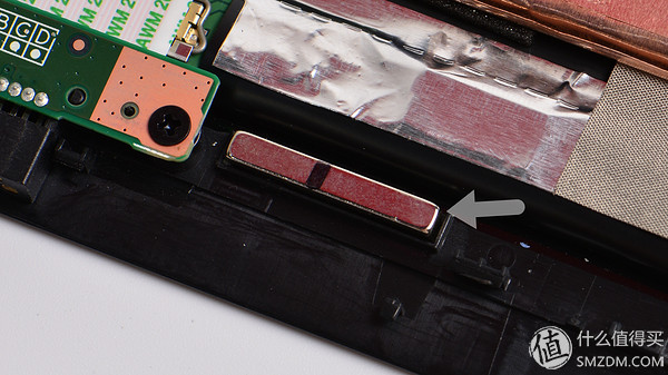 thinkpadx1tablet澶栧舰灏哄,thinkpadx1tablet鎷嗗嵏