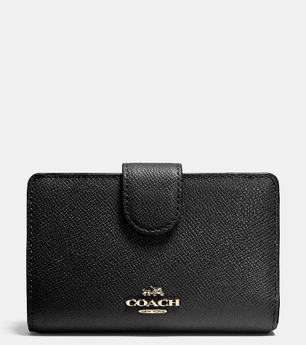 coach最值得购买的包,英国coach波士顿包